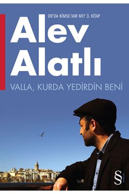 Everest Yayınları