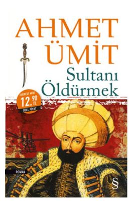 Everest Yayınları