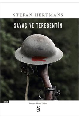 Everest Yayınları