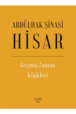 Everest Yayınları