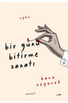 Everest Yayınları