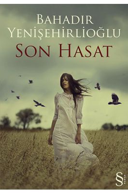 Son Hasat