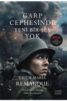 Everest Yayınları