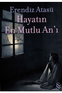 Everest Yayınları