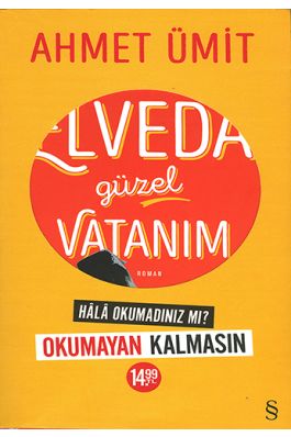 Everest Yayınları