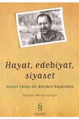 Everest Yayınları