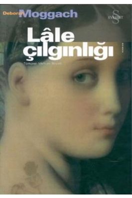 Lale Çılgınlığı