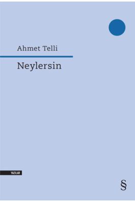 Everest Yayınları