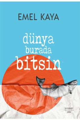 Everest Yayınları