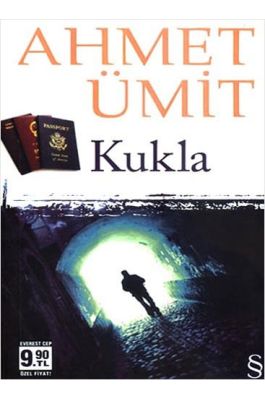 Everest Yayınları