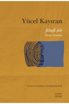 Everest Yayınları