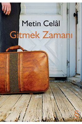 Everest Yayınları