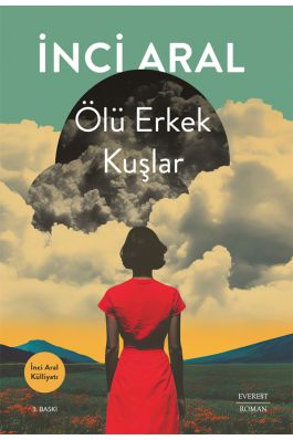 Everest Yayınları