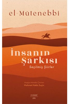 Everest Yayınları