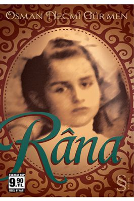 Rana