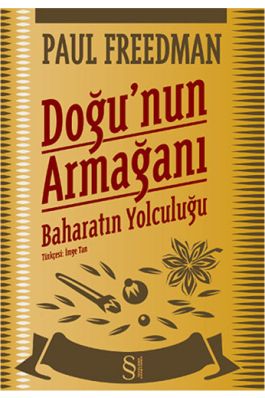Doğu nun Armağanı