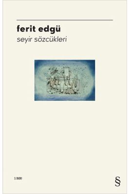 Everest Yayınları