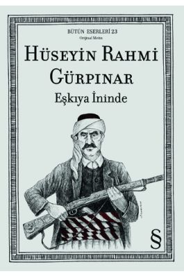 Everest Yayınları