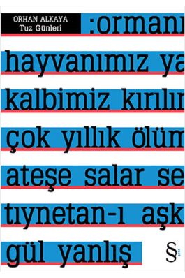 Everest Yayınları