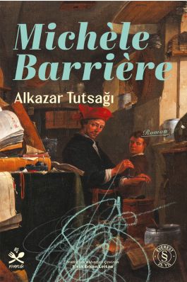 Everest Yayınları