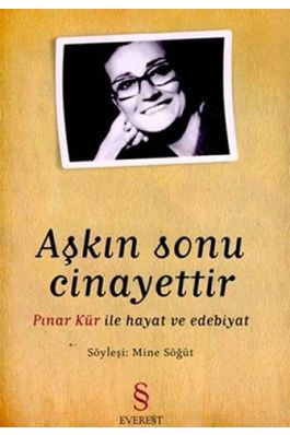 Everest Yayınları