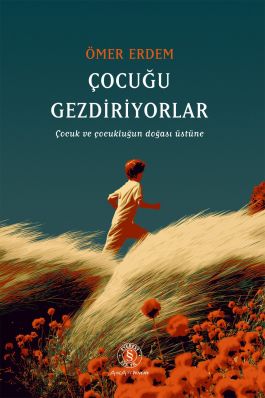 Everest Yayınları
