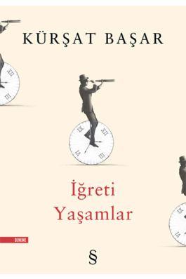 Everest Yayınları