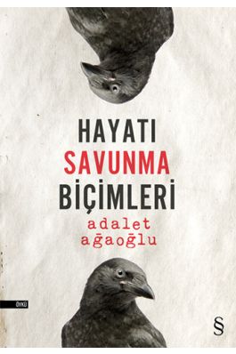 Everest Yayınları