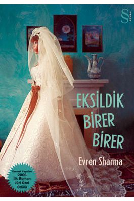 Eksildik Birer Birer