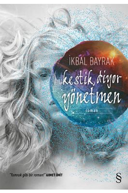 Everest Yayınları
