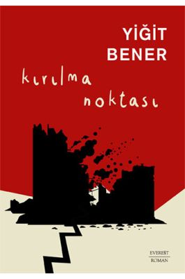 Everest Yayınları