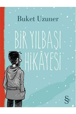 Everest Yayınları