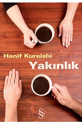 Yakınlık