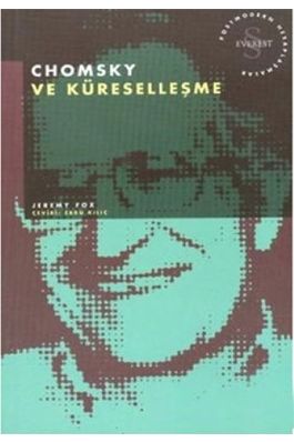 Chomsky ve Küreselleşme