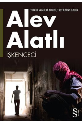 İşkenceci