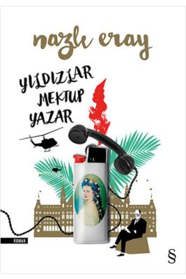 Everest Yayınları