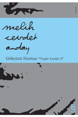 Everest Yayınları
