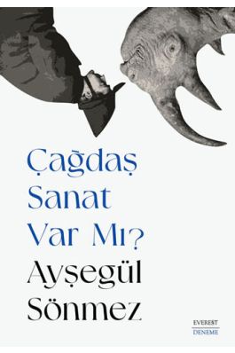 Everest Yayınları