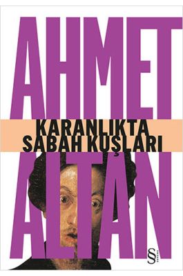 Karanlıkta Sabah Kuşları
