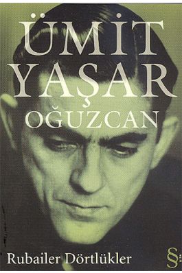 Everest Yayınları