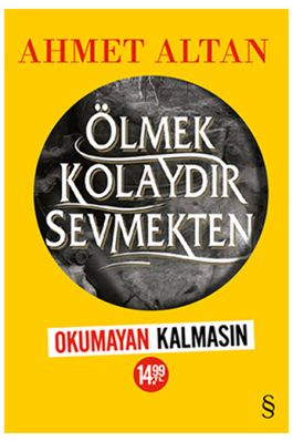 Everest Yayınları