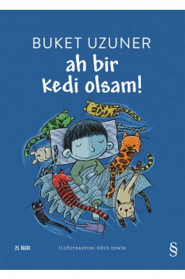 Everest Yayınları