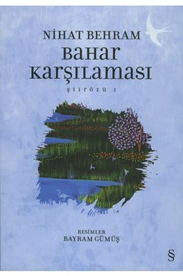 Everest Yayınları