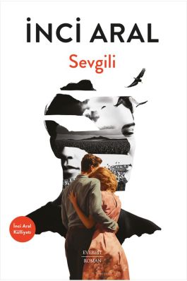 Everest Yayınları