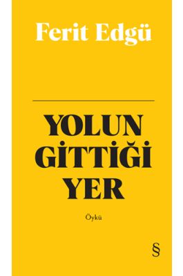 Everest Yayınları