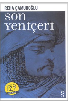 Everest Yayınları
