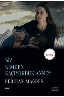 Everest Yayınları
