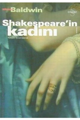 Shakespeare in Kadını