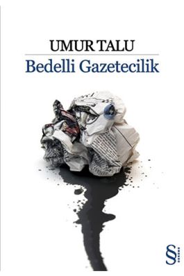 Everest Yayınları