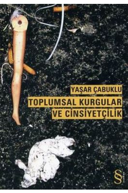 Everest Yayınları